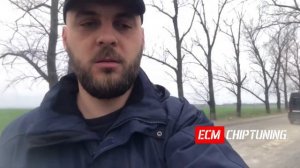 Чип тюнинг Hyundai Santa Fe III  2.4 GDI 188 лс Automatic  настройка stage1 Евро-2 разгон 0-100