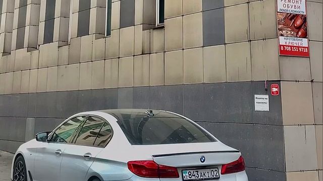 unki, sberbangshawty - запомни смотреть онлайн