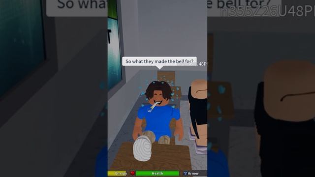nah #roblox #shorts #viral #youtube смотреть онлайн
