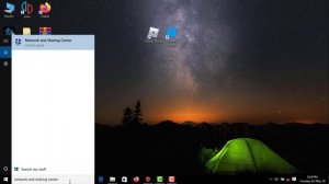 Fix Roblox - Unable To Contact Server. Please Check Your Internet Connection Error Windows 10/8/7