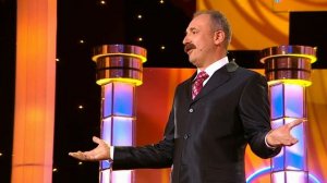 Святослав Ещенко. Я должен любить людей! Автор монолога - Лион Измайлов