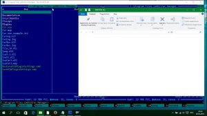 Как удалить вирус с флеш - диска без антивируса