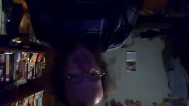 стихи лермонтова 1831 го июня 11 дня смотреть онлайн