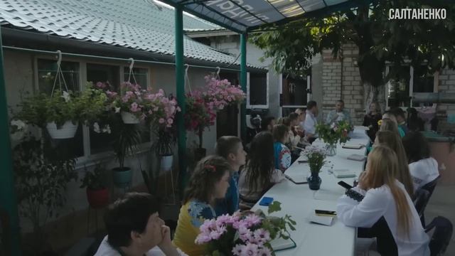 СЧАСТЬЕ РЕАЛЬНО. Заповедь от Бога. Получи СМЫСЛ ЖИЗНИ смотреть онлайн