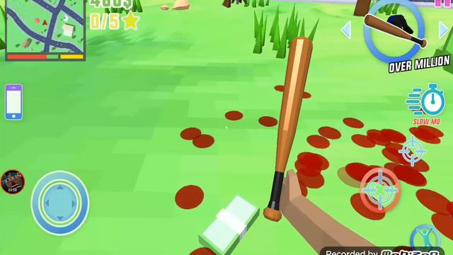 Не могу скачать игру смотреть онлайн