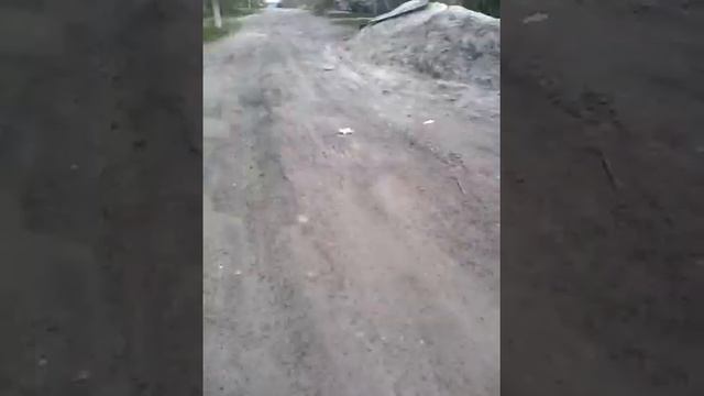 Канал зака