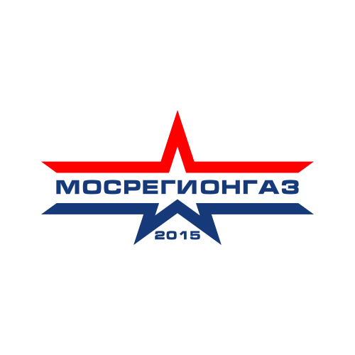 Мосрегионгаз