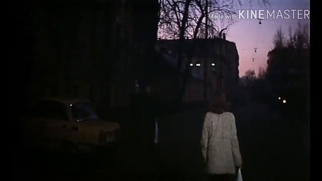 В любви рецептов нету ). Ирина Муравьева смотреть онлайн