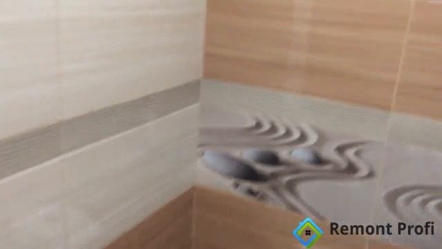 Ремонт квартиры по адресу: Тихий 4 Обзор после смотреть онлайн