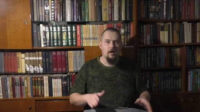 Самодельные подушки для ульев