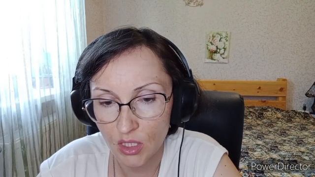 Н. Гоголь "Страшная месть" глава VIII смотреть онлайн