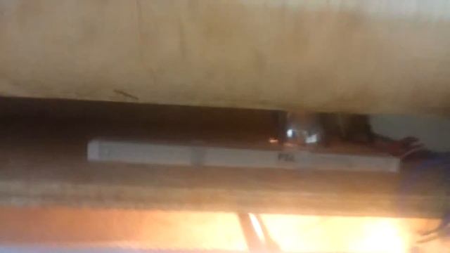 Самодельный террариум для игуаны, эублефара, змеи и сцинка смотреть онлайн