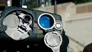 Transformerlar 3: Sentinel Praym Optimus Praymga qarshi jang sahnsi. Transformerlar 3. HD klip.