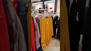 Запрет Видеосъемки в ТЦ! #запрет #видеосъемки #метрополис #москва