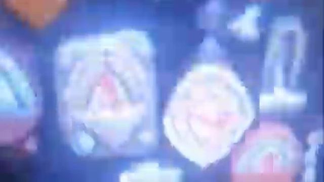 Я НИЧЕГО НЕ ВИЖУ смотреть онлайн