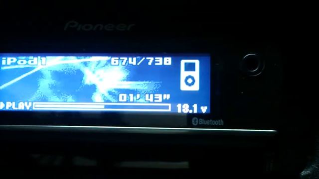 Часть №2 Музыка на ваз 2104 Прослушка смотреть онлайн