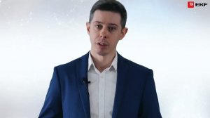 Удобное соединения проводников Клеммы СМК