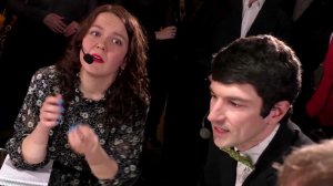 Игра 16.03.2022. Команда Руслана Бабаева. Вопрос о рисунках Фладда.