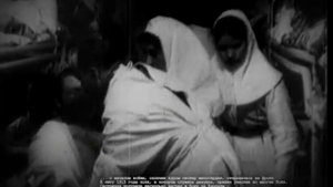 СЕСТРЫ МИЛОСЕРДИЯ