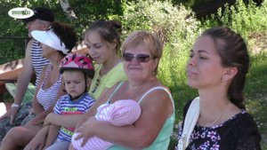 Эх, гармошечка играй! Диана Гранкина! Гармонь - это душа народа. Это наше родное, близкое!