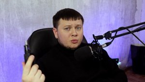 BISHOP MTL RTA - ПОЧЕМУ СТОИТ ОБРАТИТЬ НА НЕГО ВНИМАНИЕ  / УСТАНОВКА КОЙЛА И ВАТЫ  / Ambition Mods