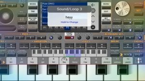 ДУХТАРАКОИ ГАРМИ ?? ТУЁНА - 2021 ( ЯМАХА БО ТЕЛЕФОН АЧОИБ )