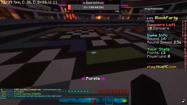 Minecraft java edition стрим смотреть онлайн