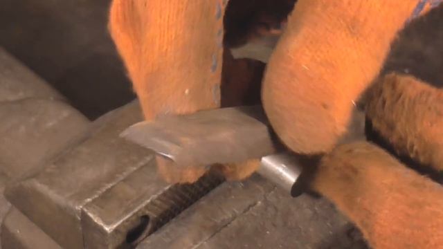 Эта конструкция поможет открутить шпильки смотреть онлайн