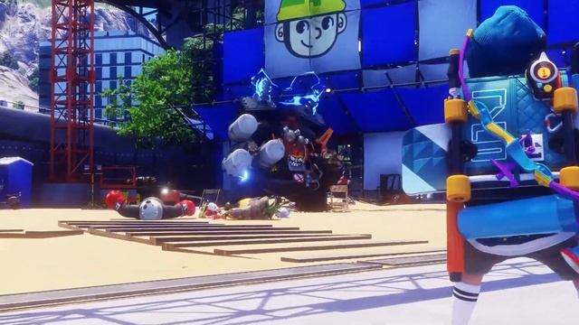 Explaning Dokev Under 5 Minutes | DokeV [News] смотреть онлайн