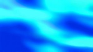 Футаж. Фон для видеомонтажа 138