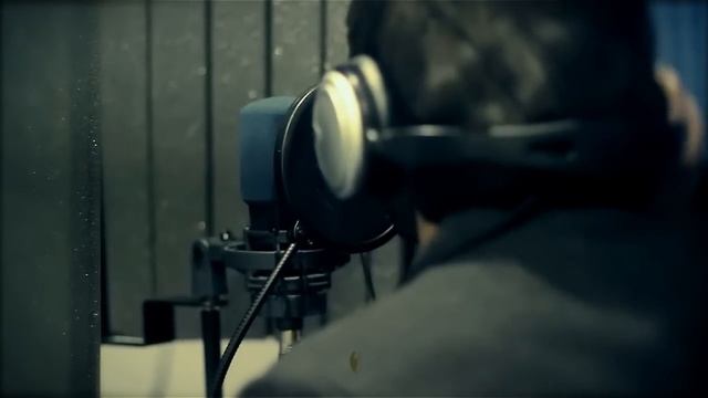 Adler & Азамат Пхешхов - Вольная борьба (демо) смотреть онлайн