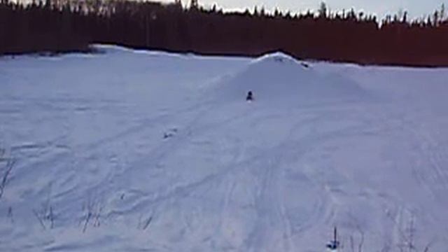 my big adventure with indy power смотреть онлайн