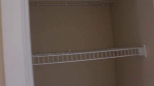 Купили дом в Канаде - тур по дому (House tour) смотреть онлайн