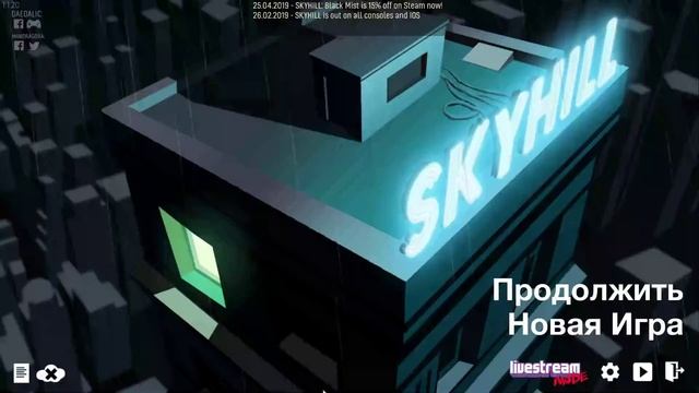 какаха без вах смотреть онлайн