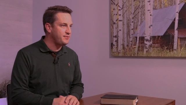 The Secret Rapture: What They Didn't Tell You смотреть онлайн