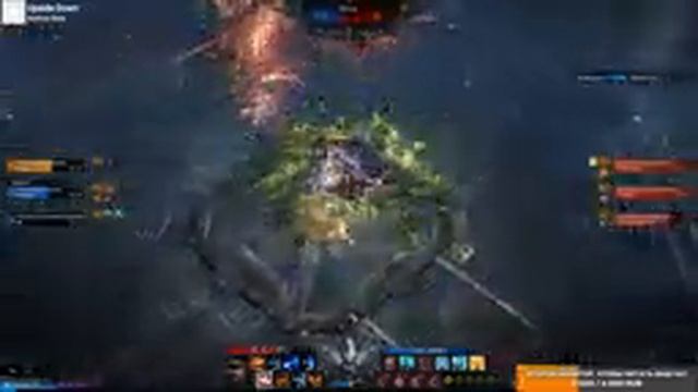 LOST ARK, Hawkeye(Рейнджер) PvP, бонусы пятницы, новости про обнову и не только. смотреть онлайн