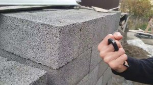 Брелок для самообороны