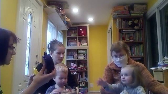 February 8, 2016. Как разговорить ребенка смотреть онлайн