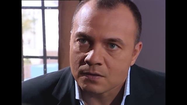 Kurtlar Vadisi - 29.Bölüm | FULL HD YENİ
