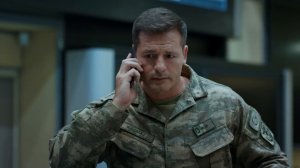 Söz | 50.Bölüm | "KADER..."