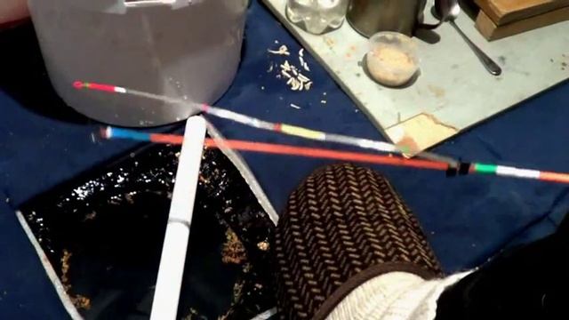 Ни хвоста, ни чешуи! Ловля рипуса на Тургояке. смотреть онлайн