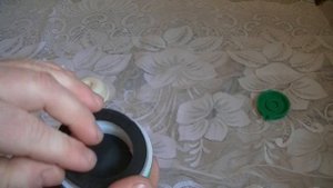 🤔 Почему не работает пульсатор? 🐄
