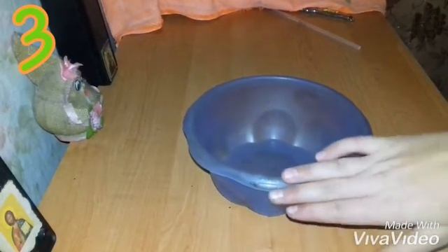 5 лайфхаков с клеевым пистолетом?