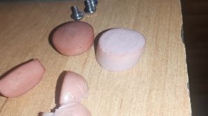 Весёлая ночная нарезка жареных сосисок на процессоре пентиум 4 pentium 4