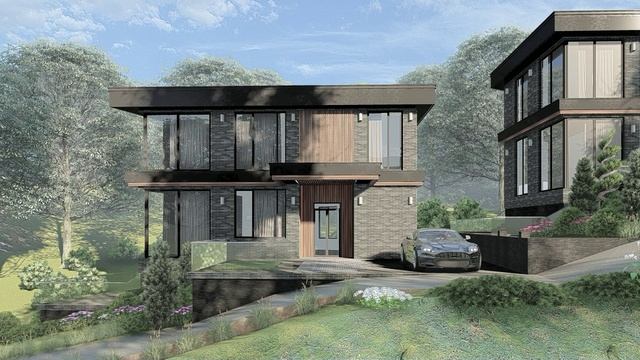 fgsd.mp4 смотреть онлайн