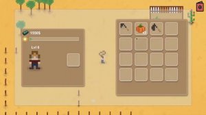 40 часов на unity [создание игры ферма с нуля]