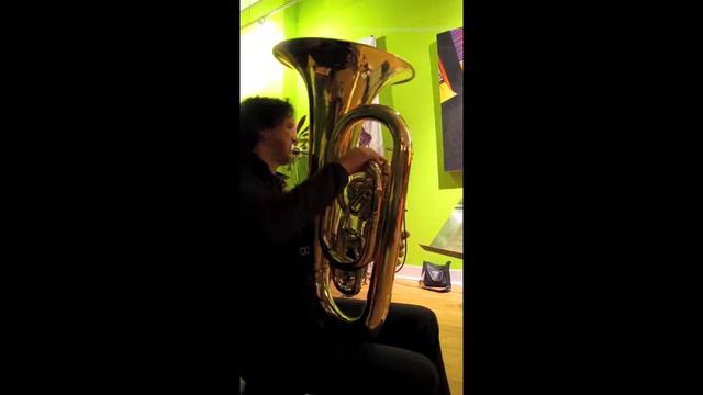 LongrunatMSF2.mov смотреть онлайн