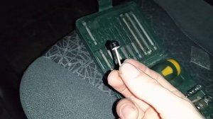 Освещение салона chery bonus A13. Interior lighting chery bonus A13.