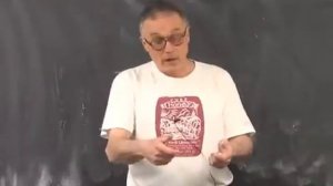 #31 -- Sensors and amplifiers