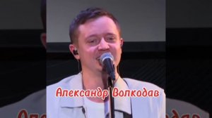 Гнездо глухаря_А.Волкодав_видео-афиша